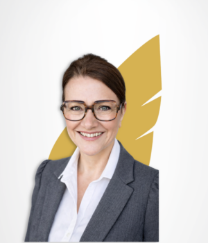 Sylvie Lhoas